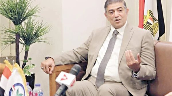 رئيس حزب الإصلاح