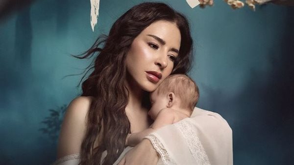 مسلسل بالدم 