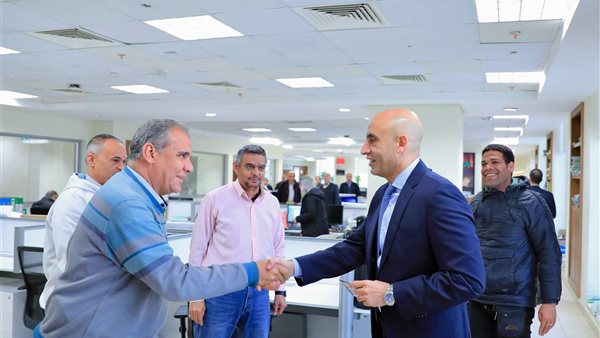 وزير التربية والتعليم