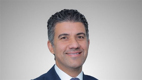  أشرف عبد الفتاح