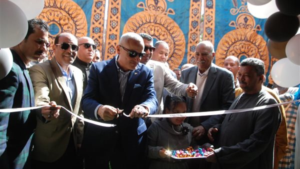  فعاليات معرض أهلا