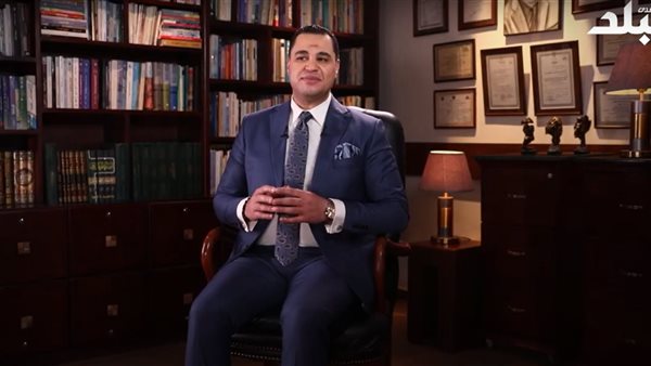  مستشار العلاج النفسي