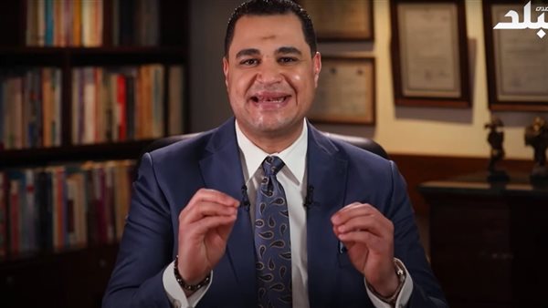   مستشار العلاج النفسي