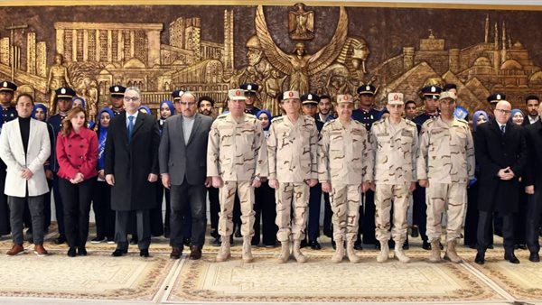 مركز السيطرة المتكامل