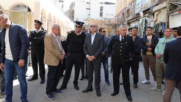 الدكتور إبراهيم صابر