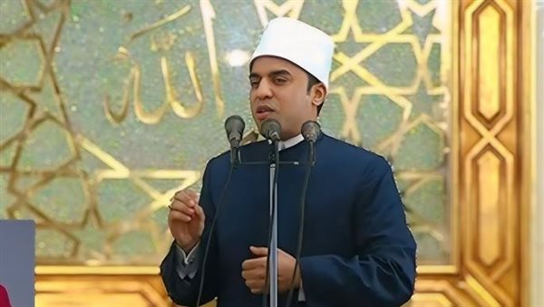 الدكتور أحمد عصام