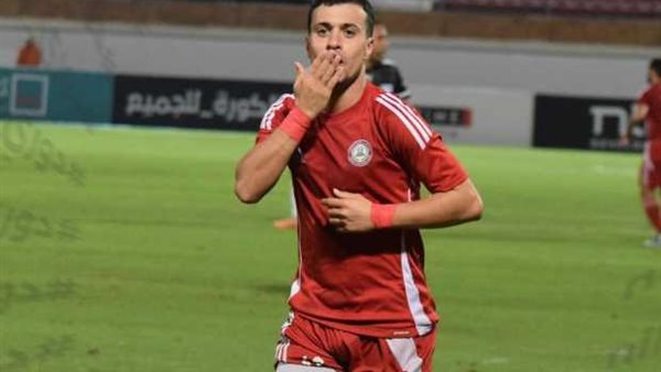 فوزي الحناوي 