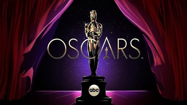 حفل توزيع جوائز الأوسكار 2025