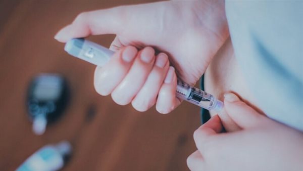 حكم استخدام حقنة