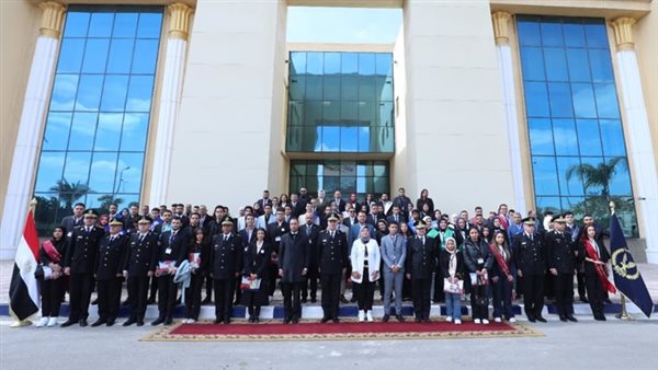 الداخلية تنظم ورشة