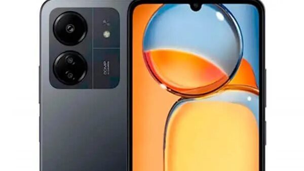 هاتف Xiaomi Redmi