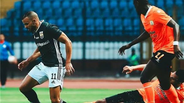 فاركو ضد الجونة