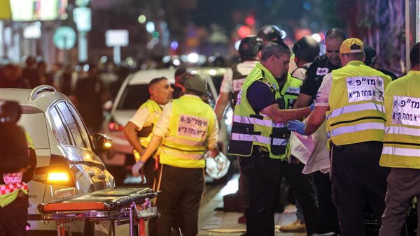 صورة ارشيفية