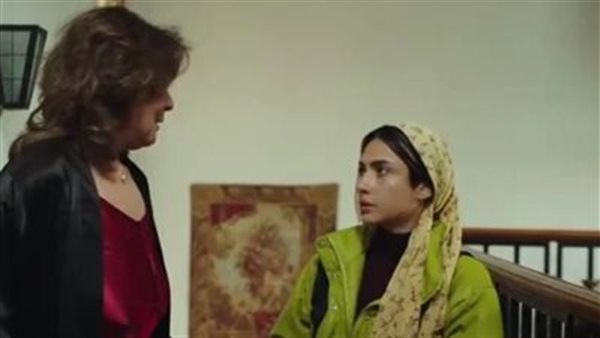 مسلسل 80 باكو 