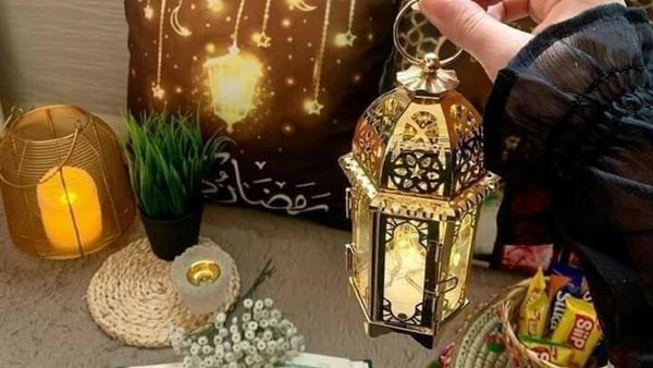دعاء 3 رمضان دعاء