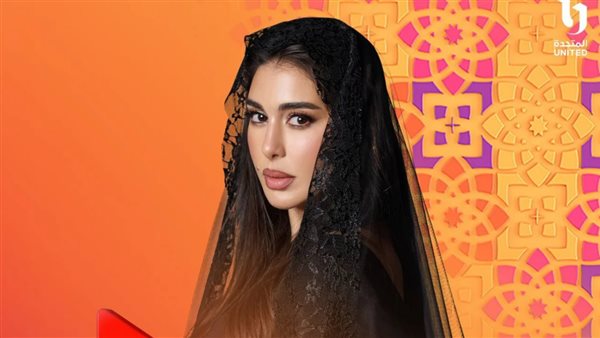 قائمة مسلسلات النصف