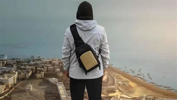  برنامج قلبي اطمأن