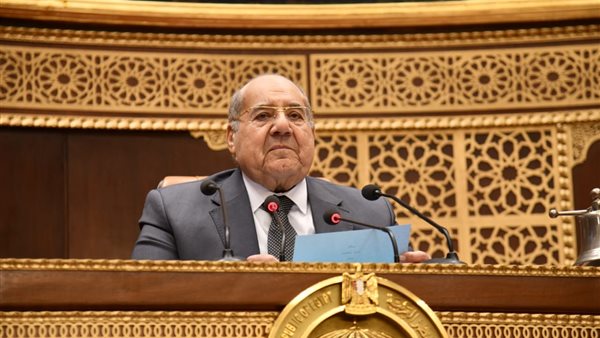 رئيس الشيوخ