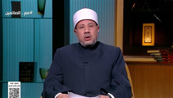  نائب رئيس جامعة