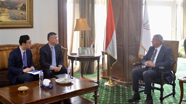 رئيس الأعلى للإعلام