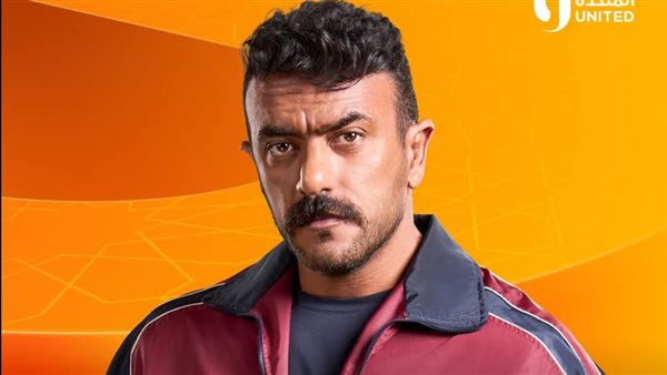 مسلسل فهد البطل