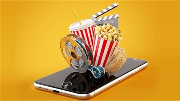 أفضل مواقع لمشاهدة