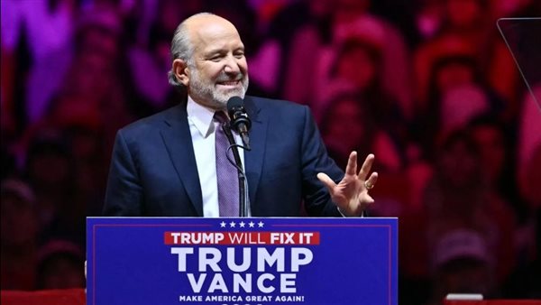 هوارد لوتنيك