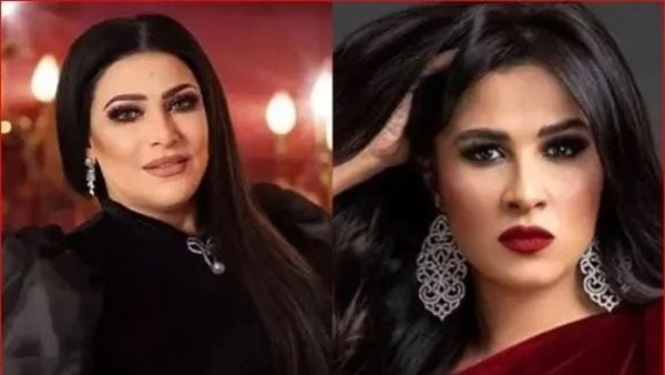 ياسمين عبد العزيز