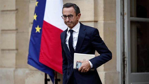 برونو ريتايو