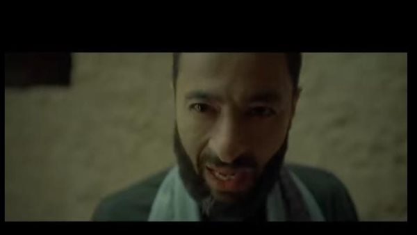 مسلسل المداح 5