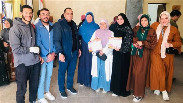 مبادرة لا للإدمان