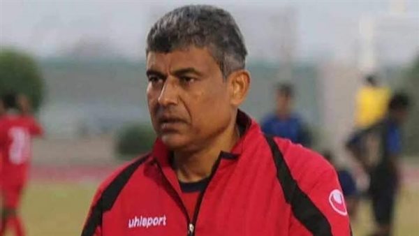 صورة الكابتن صابر