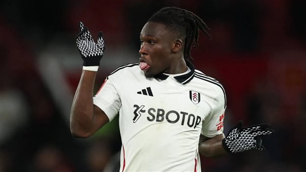 كالفين باسي