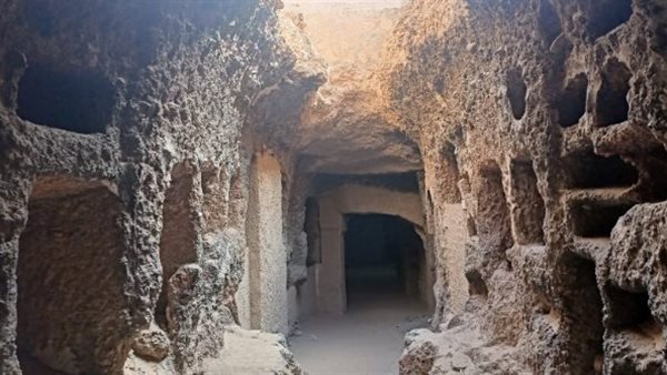 منطقة تونا الجبل