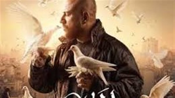 موعد عرض مسلسل أحمد