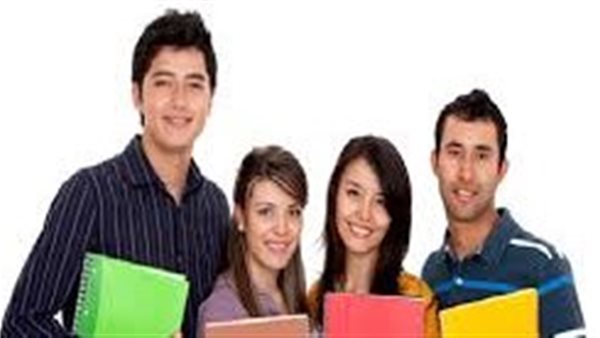 موعد اعتماد جدول