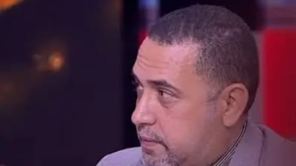  رئيس جمعية عين لحماية