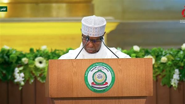 حسين إبراهيم طه