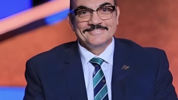 نائب رئيس حزب المؤتمر