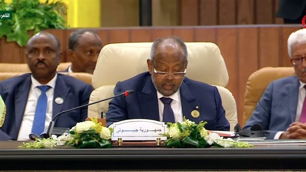 إسماعيل عمر جيله،