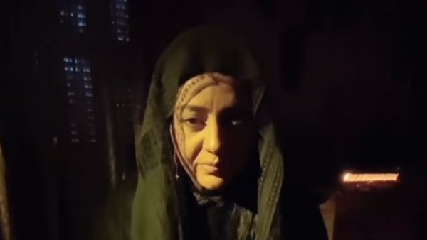 مسلسل المداح 5