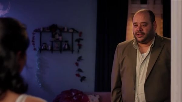 مسلسل إخواتي 