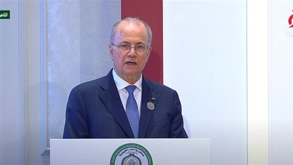 الدكتور محمد مصطفى