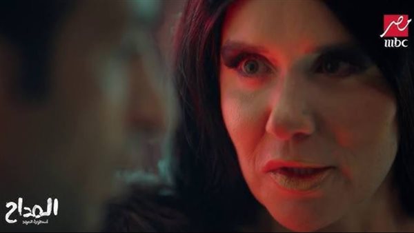 ترنيمة ست الحسن في