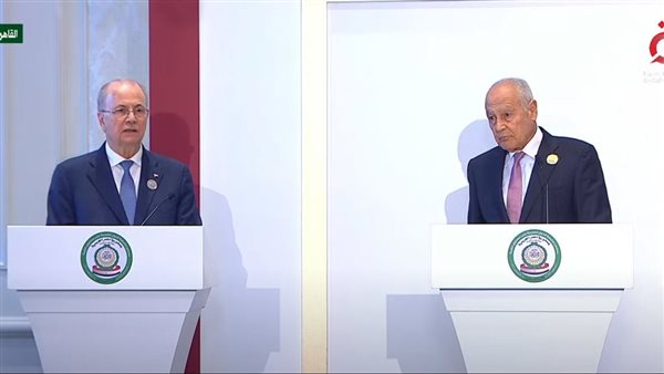 دكتور محمد مصطفى،