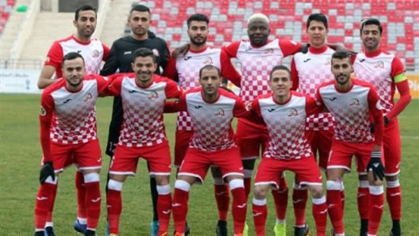 شباب الأردن 