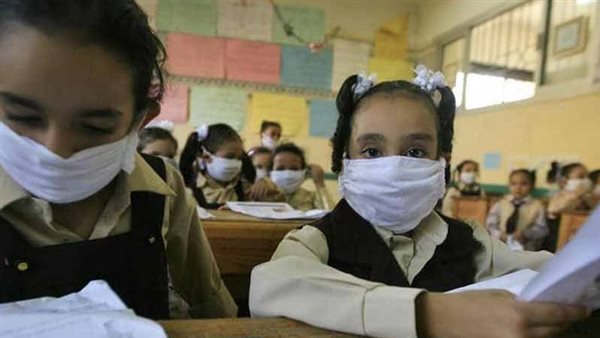 حقيقة تعطيل الدراسة