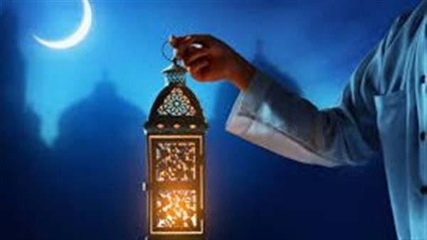 النهاردة كام رمضان