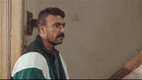 مشاهدة مسلسل فهد