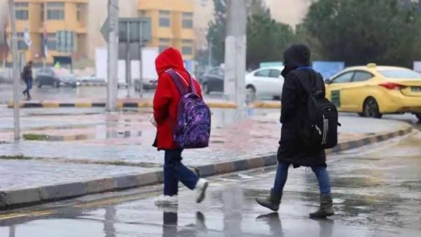 مواعيد امتحانات شهر